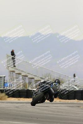 media/Mar-14-2025-2WTD (Fri) [[1c2b4792eb]]/3-B Group/Session 3 (Turn 16)/